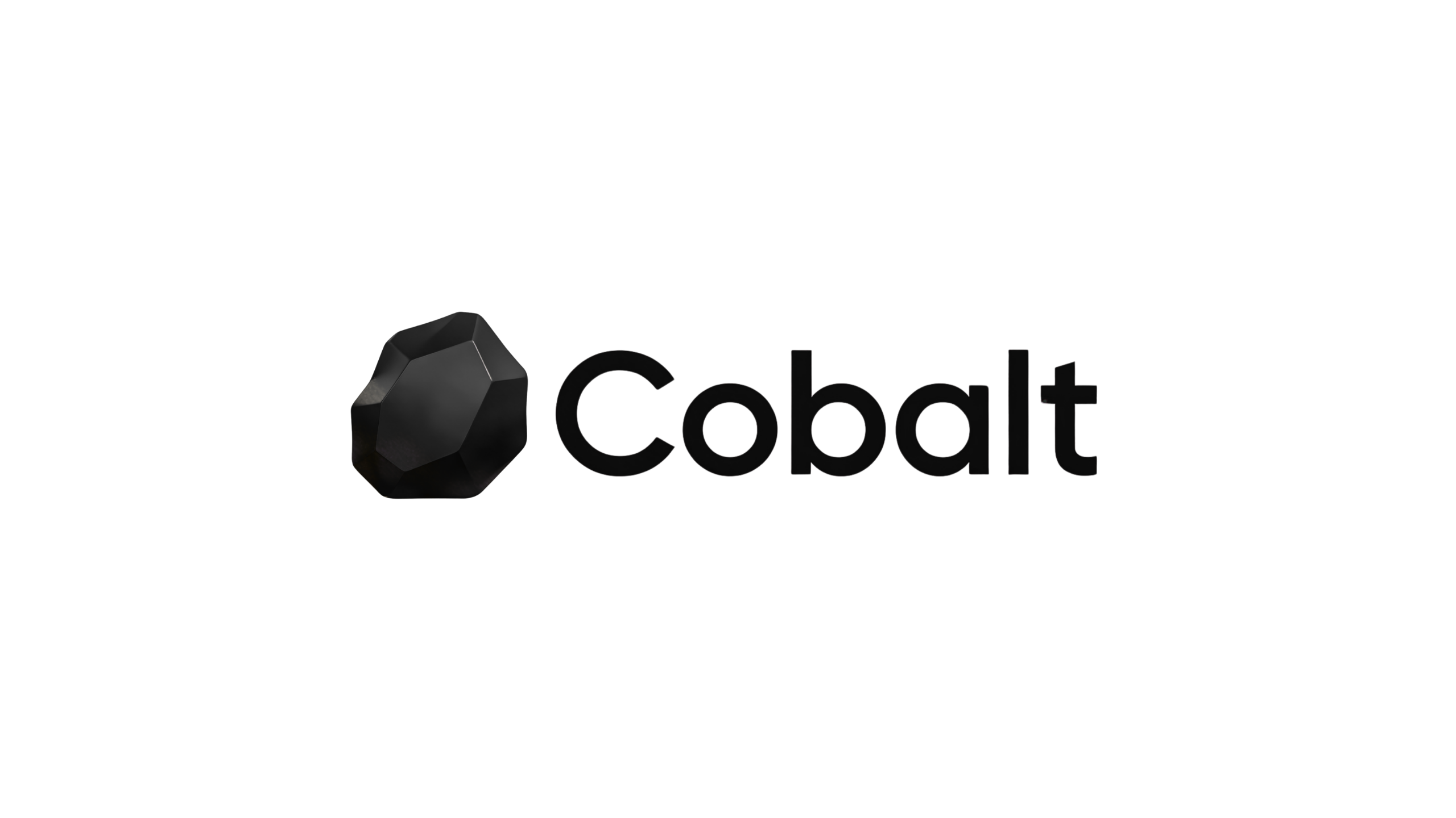Cobalt